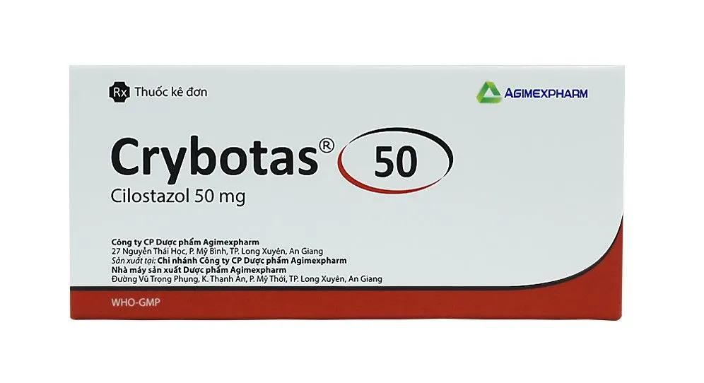 https://cdn.medigoapp.com/product/Crybotas_50_5_c7a8b4bba9.jpg
