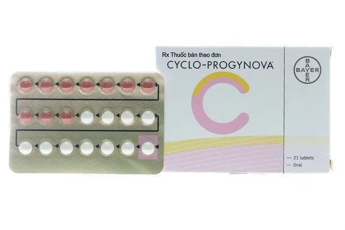 https://cdn.medigoapp.com/product/Cyclo_Progynova_7549ce5227.jpg