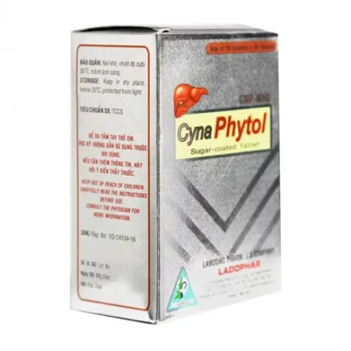 https://cdn.medigoapp.com/product/Cyna_Phytol_b29ea879fd.png