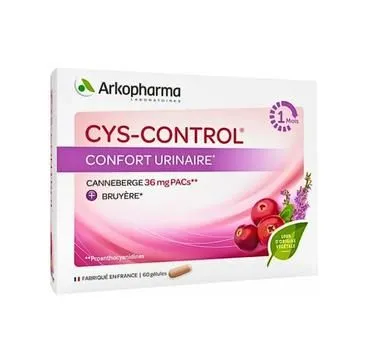 https://cdn.medigoapp.com/product/Cys_Control_Confort_Urinaire_fe0f168597.jpg