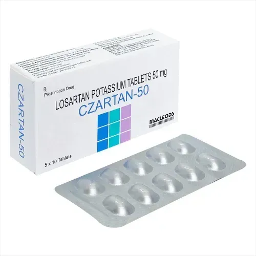 https://cdn.medigoapp.com/product/Czartan50_fcaab54f07.png
