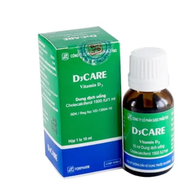 https://cdn.medigoapp.com/product/D3_Care_3f6cdc2908.png
