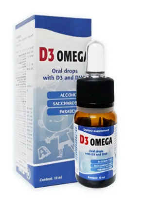 https://cdn.medigoapp.com/product/D3_OMEGA_45b8beeb64.png
