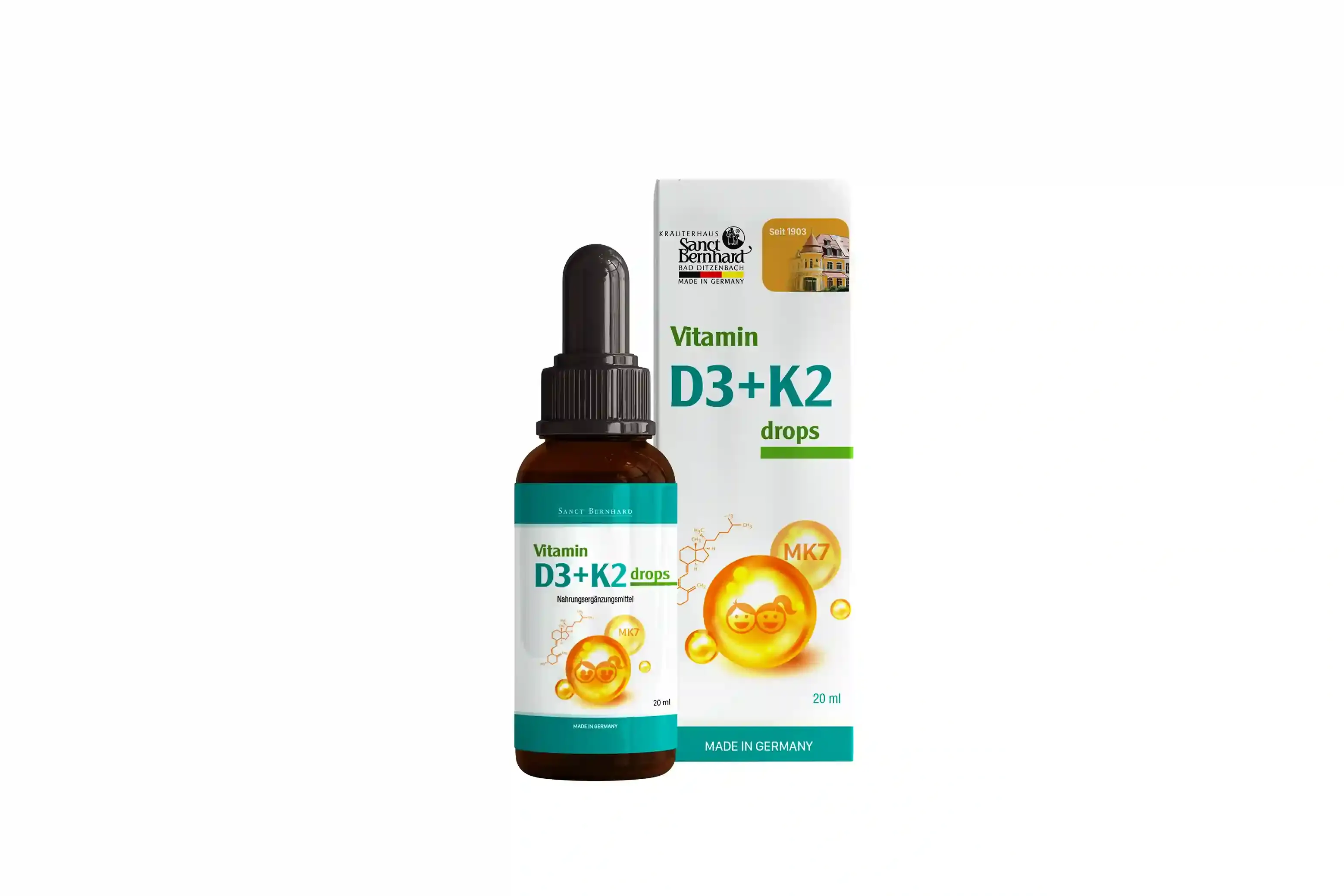 https://cdn.medigoapp.com/product/D3_k2_tach_nen_c883f15c36.png