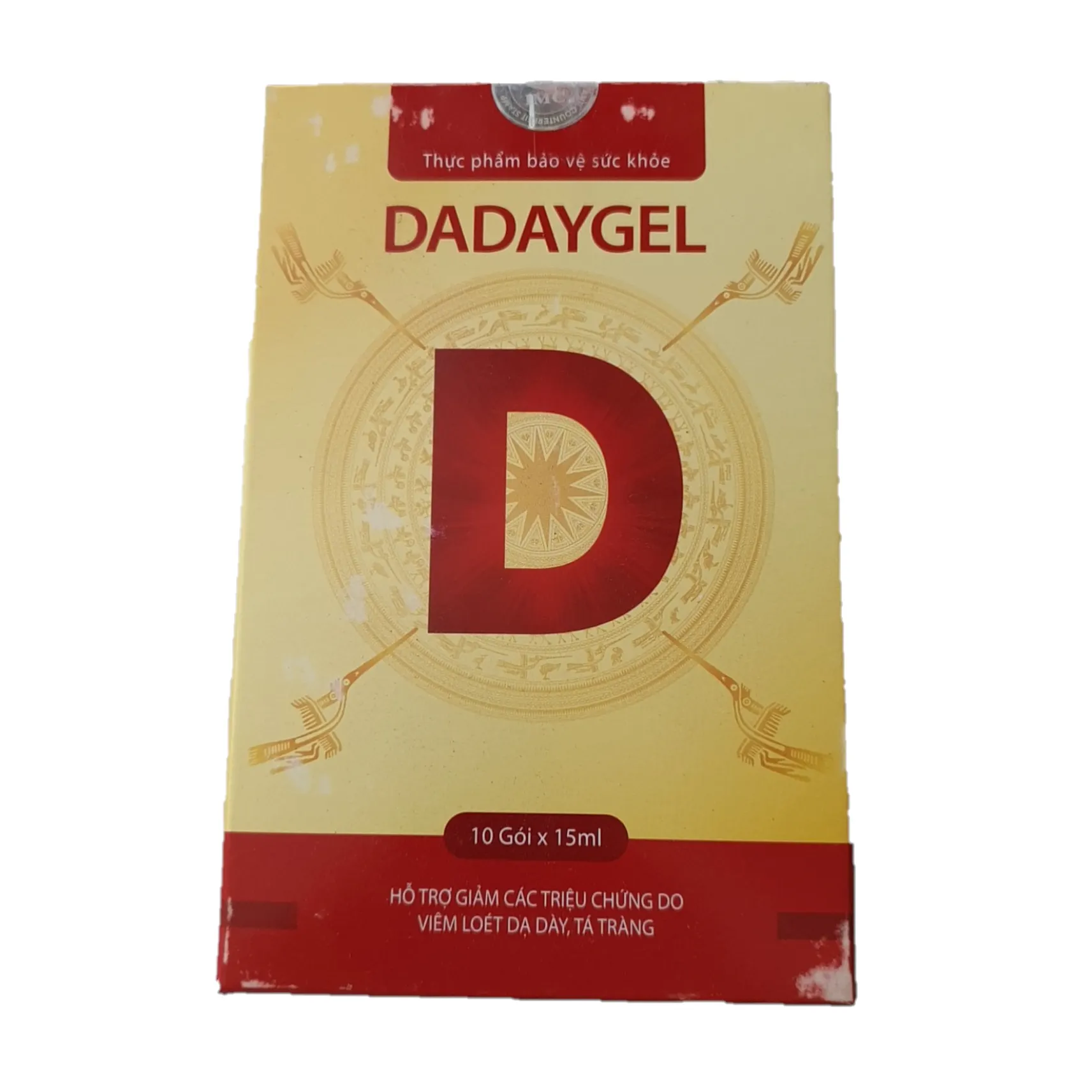https://cdn.medigoapp.com/product/DADAYGEL_b6708549ce.png