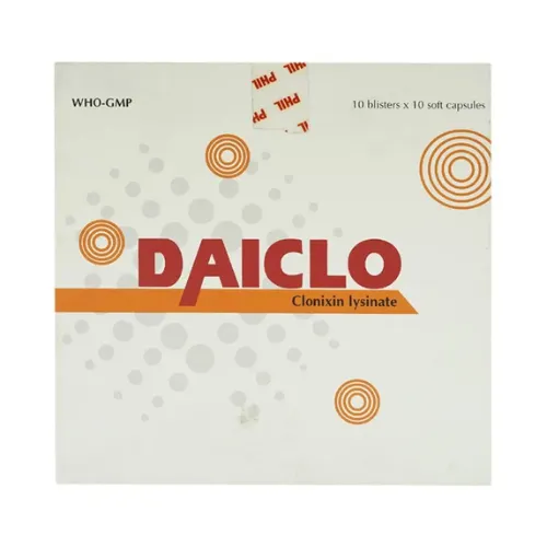 https://cdn.medigoapp.com/product/DAICLO_125mg_8c1c75bf96.png