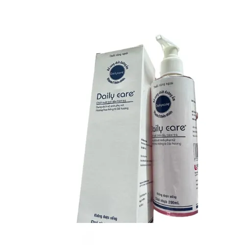 https://cdn.medigoapp.com/product/DAILY_CARE_USP_601fd682b8.png