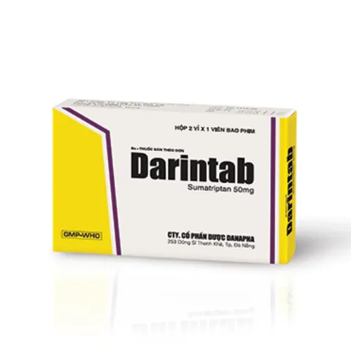 https://cdn.medigoapp.com/product/DARINTAB_7bc73d1acf.png