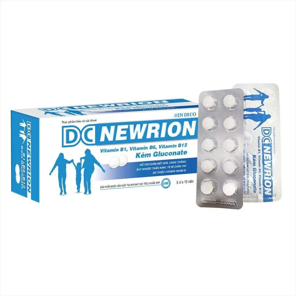 https://cdn.medigoapp.com/product/DCNEWRION_h50_NSK_9587ad8e45.jpg