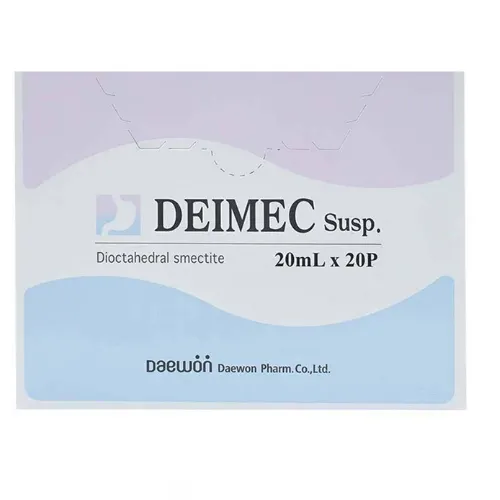 https://cdn.medigoapp.com/product/DEIMEC_3g_ca95efdaef.png