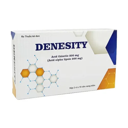 https://cdn.medigoapp.com/product/DENESITY_c9ecd74f9e.png