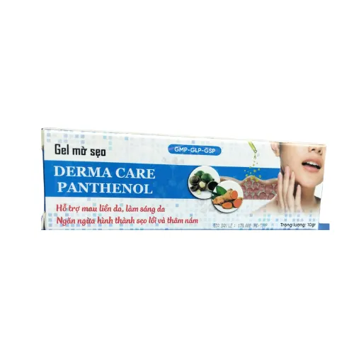 https://cdn.medigoapp.com/product/DERMACARE_PANTHENOL_747092ca7b.png