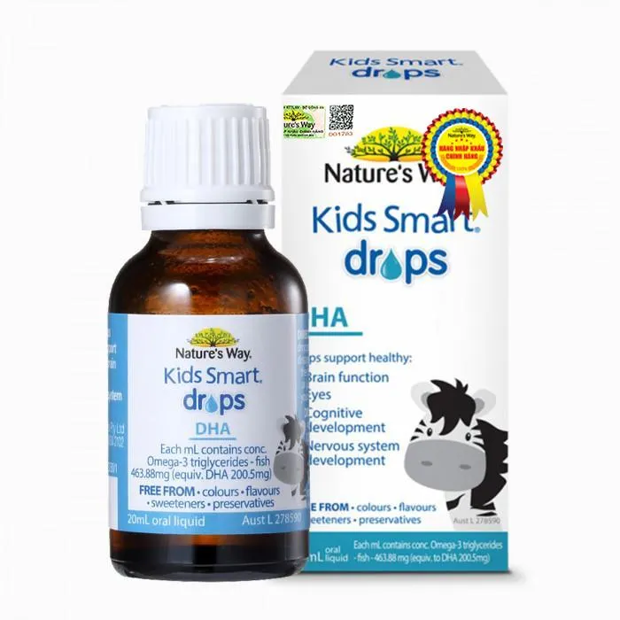 https://cdn.medigoapp.com/product/DHA_drops_nature_way_1_76fe336bc7.jpg