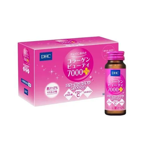 https://cdn.medigoapp.com/product/DHC_Collagen_Beauty_7000_802510fe40.jpg
