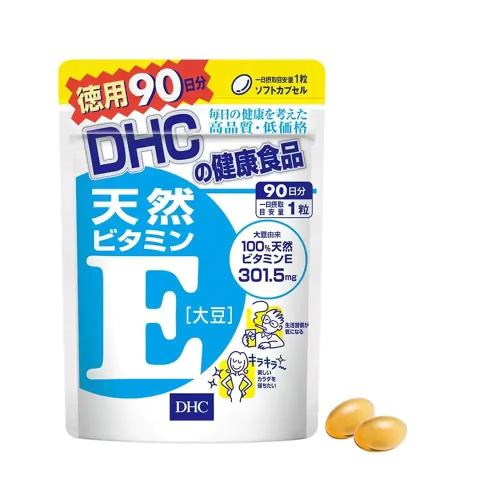 https://cdn.medigoapp.com/product/DHC_Natural_Vitamin_E_soybean_7070491669.jpg