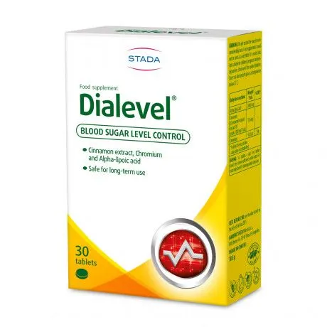 https://cdn.medigoapp.com/product/DIALEVEL_1_bc2e93a249.jpeg