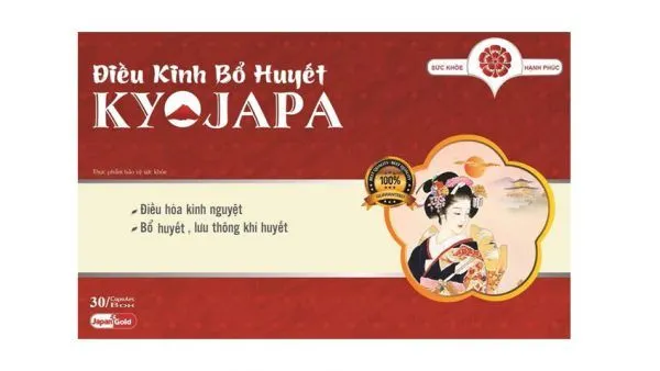 https://cdn.medigoapp.com/product/DIEU_KINH_BO_HUYET_KYOJAPA_HOP_30_VIEN_600x338_d8b36e375c.jpeg