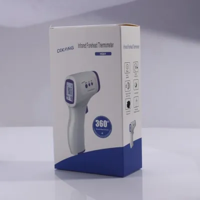 https://cdn.medigoapp.com/product/DIKANG_HG_01_2cbed4565f.png