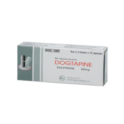 https://cdn.medigoapp.com/product/DOGTAPINE_50mg_a766283419.png