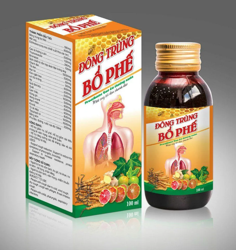 https://cdn.medigoapp.com/product/DONG_TRUNG_BO_PHE_4e807ca396.jpg
