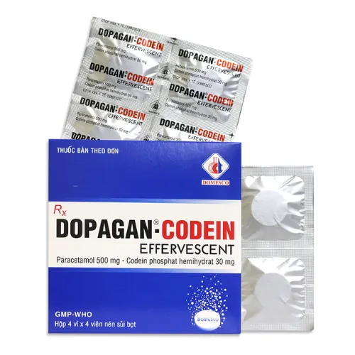 https://cdn.medigoapp.com/product/DOPAGAN_CODEIN_EFFERVESCENT_311994e50a.png