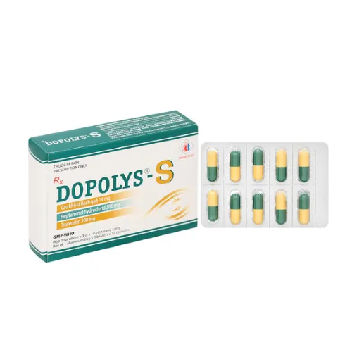 https://cdn.medigoapp.com/product/DOPOLYS_S_4fea8d6f2b.png