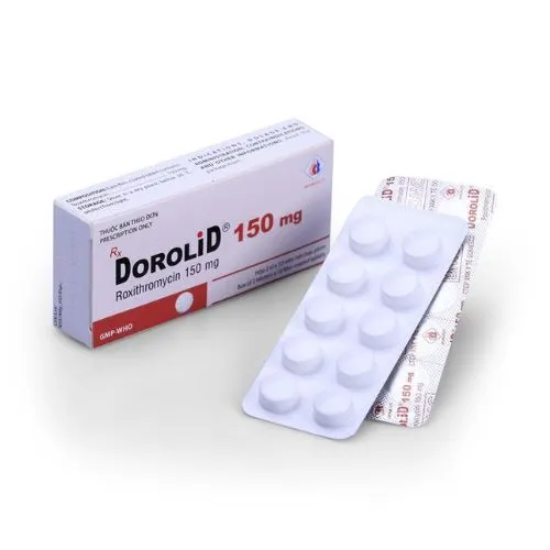 https://cdn.medigoapp.com/product/DOROLID_150_MG_DMC_82e7b770ac.jpg