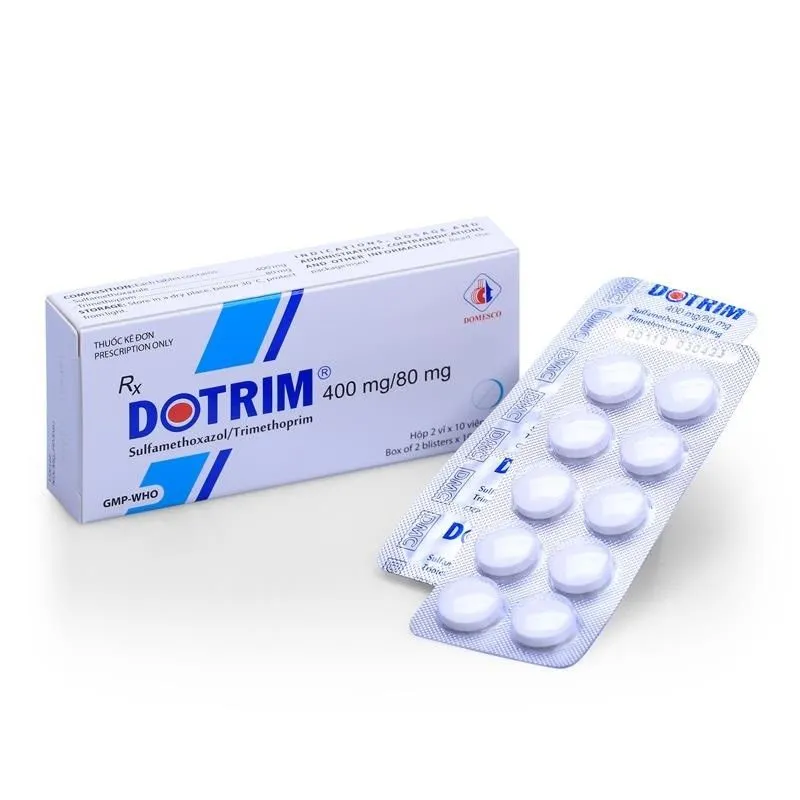 https://cdn.medigoapp.com/product/DOTRIM_DOMESCO_HVN_efa841e383.jpg