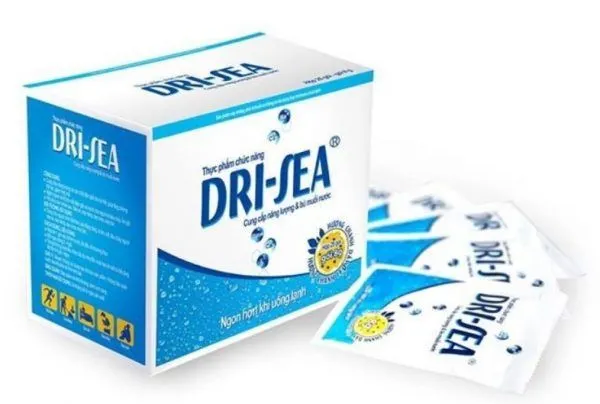 https://cdn.medigoapp.com/product/DRI_SEA_Plus_huong_cam_5bb5219075.jpg
