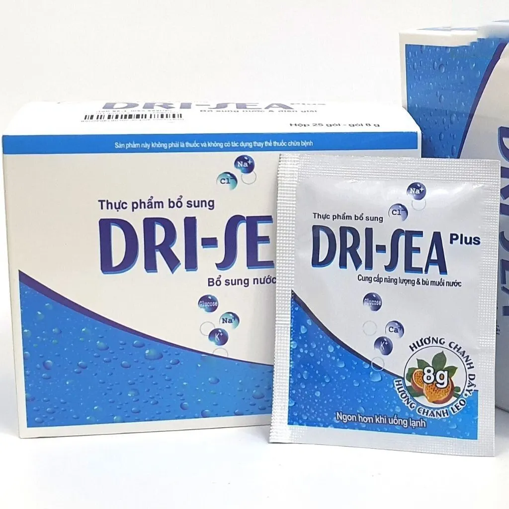 https://cdn.medigoapp.com/product/DRI_SEA_Plus_huong_chanh_day_2ce5db5205.jfif