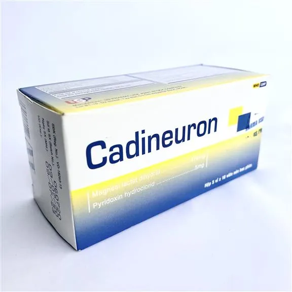 https://cdn.medigoapp.com/product/DR_1072_ec24f07468.jpg