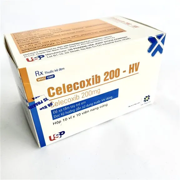 https://cdn.medigoapp.com/product/DR_1127_1852ed20d9.jpg