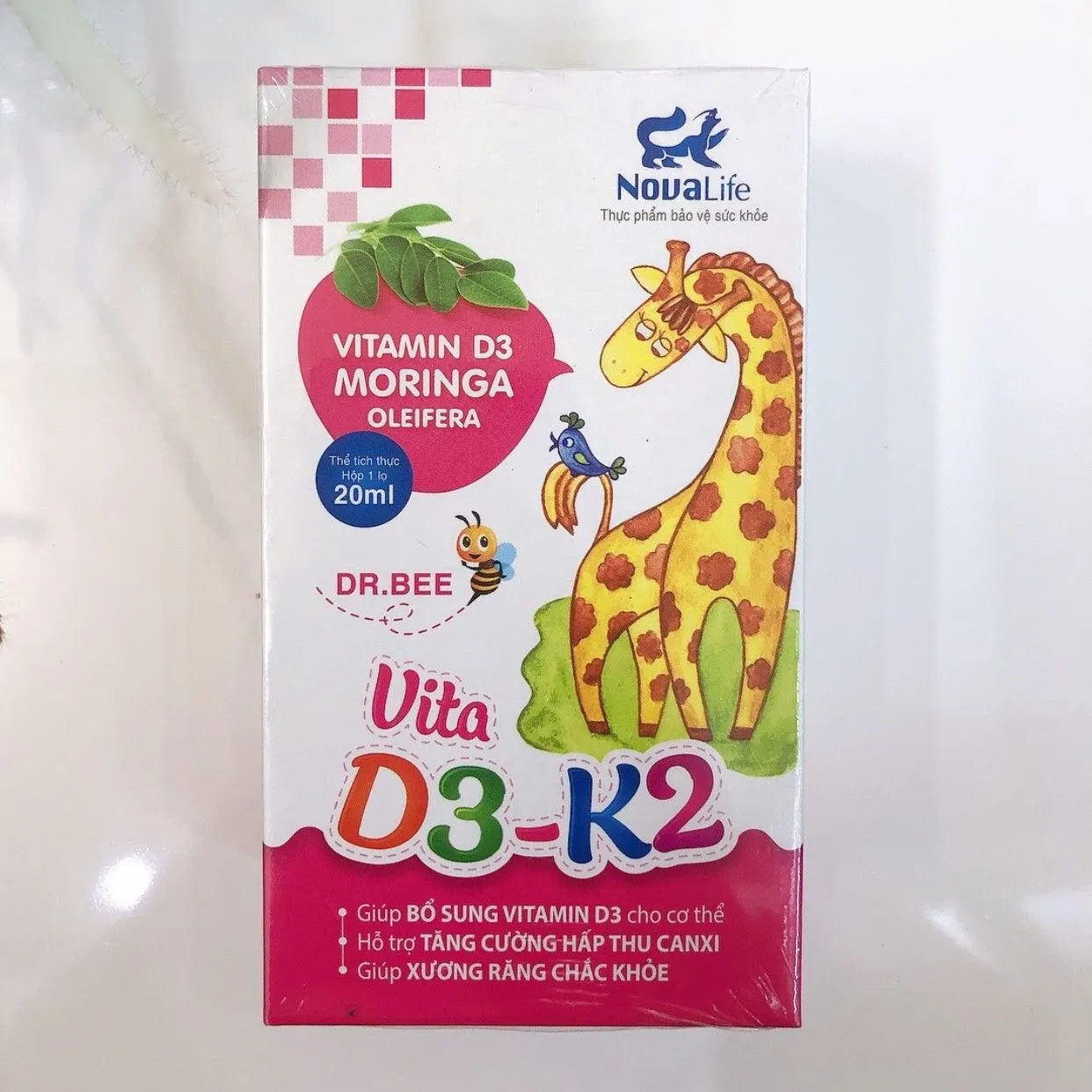 https://cdn.medigoapp.com/product/DR_BEE_Vita_D3_K2_792d7c610e.jpg