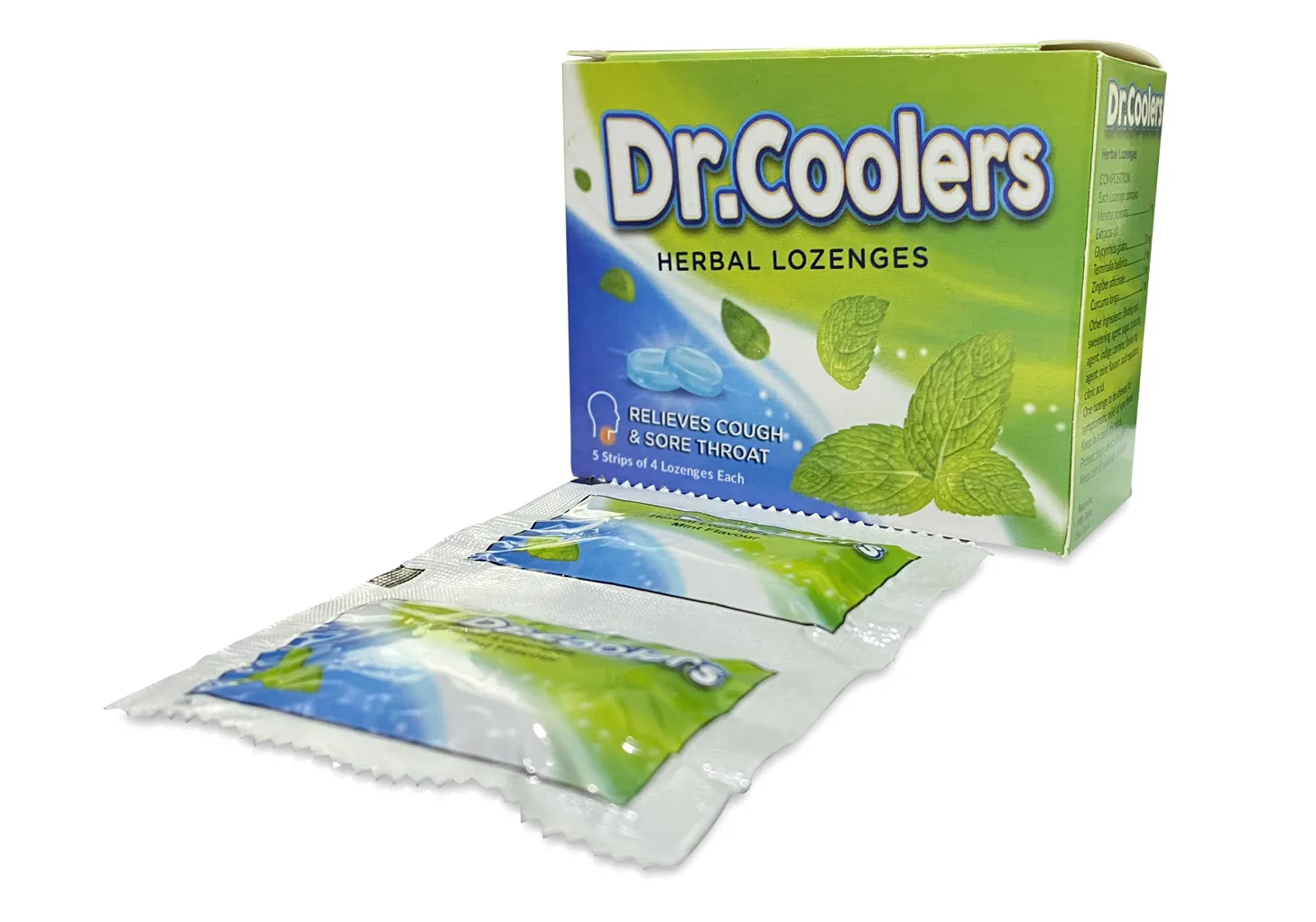 https://cdn.medigoapp.com/product/DR_COOLER_BACHA_44e19c00b2.png