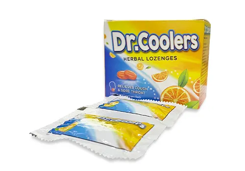https://cdn.medigoapp.com/product/DR_COOLER_CAM_ea1077776d.png