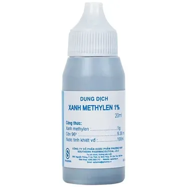 https://cdn.medigoapp.com/product/DSC_00965_db332ba571_1ae6d26618.webp