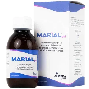 https://cdn.medigoapp.com/product/DSC_05250_834608596a_f769dbada6.webp