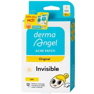 https://cdn.medigoapp.com/product/DSC_09339_38e2e70dbe_8ca27940bc.webp
