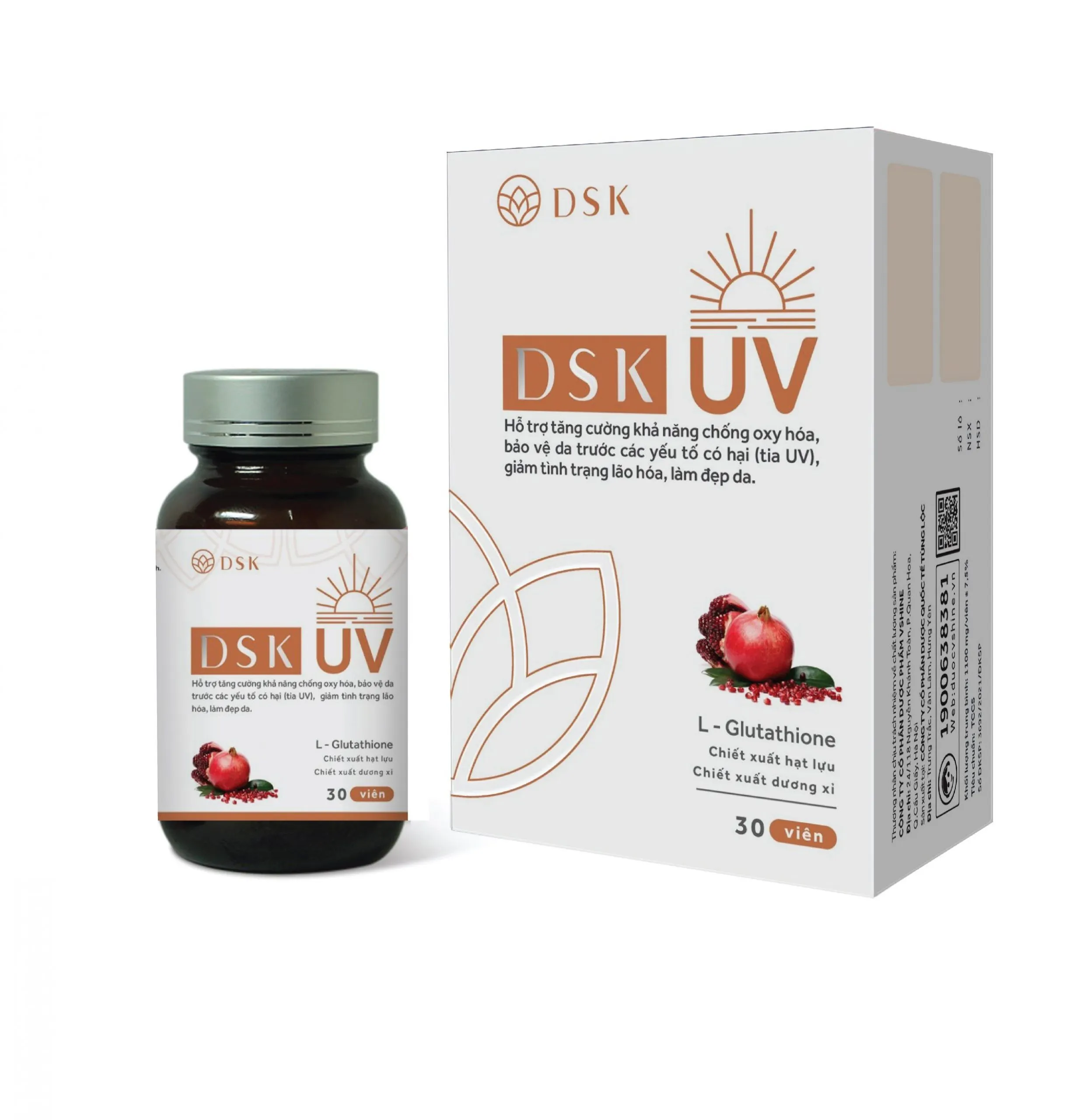 https://cdn.medigoapp.com/product/DSK_UV_scaled_0e27a894d6.jpg