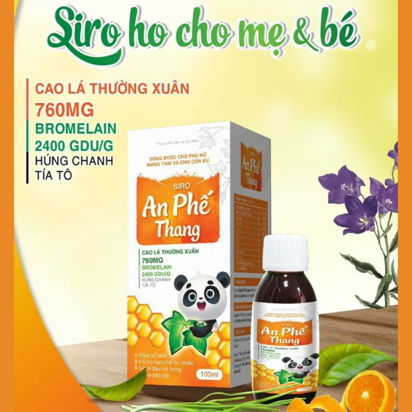 https://cdn.medigoapp.com/product/DUOC_SI_TU_VAN_2022_10_19_T105651_575_ee5ef0877f.png
