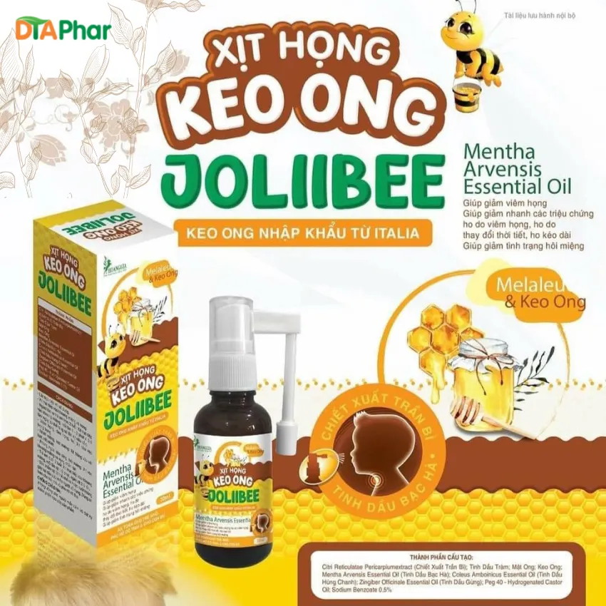 https://cdn.medigoapp.com/product/DUOC_SI_TU_VAN_2022_10_19_T112514_530_d54d4b4aa3.png