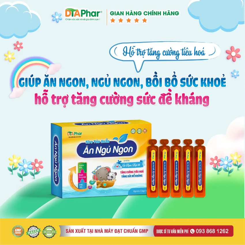 https://cdn.medigoapp.com/product/DUOC_SI_TU_VAN_29_a894228fd4.png