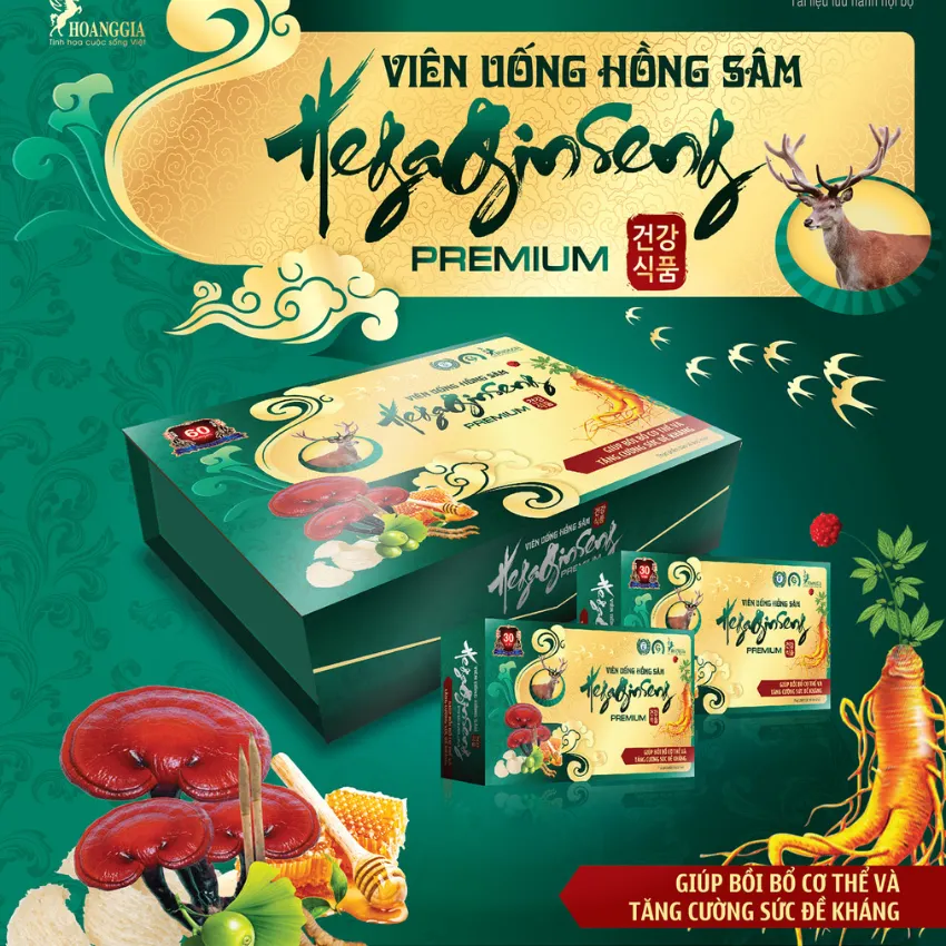 https://cdn.medigoapp.com/product/DUOC_SI_TU_VAN_57_c7bf8152c6.png