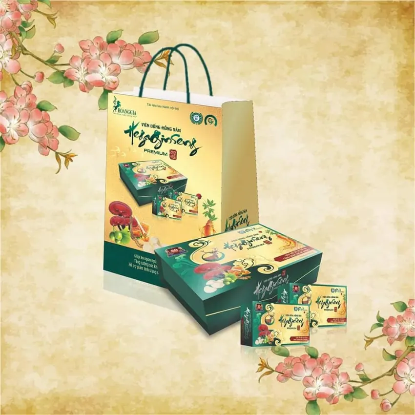 https://cdn.medigoapp.com/product/DUOC_SI_TU_VAN_59_096bf574a3.png