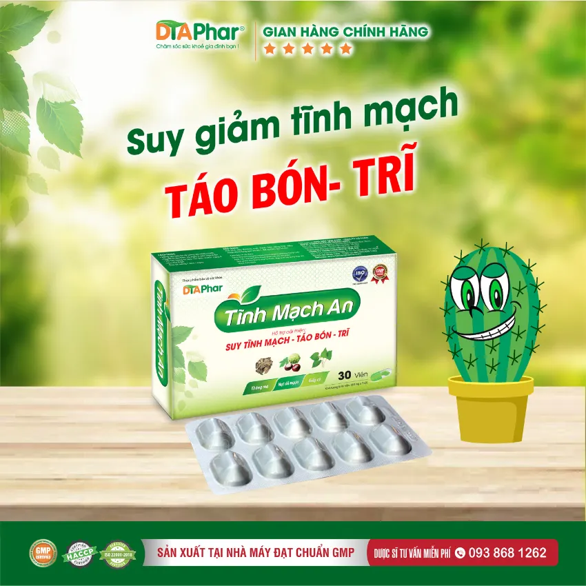 https://cdn.medigoapp.com/product/DUOC_SI_TU_VAN_8_1_497e4443ef.png