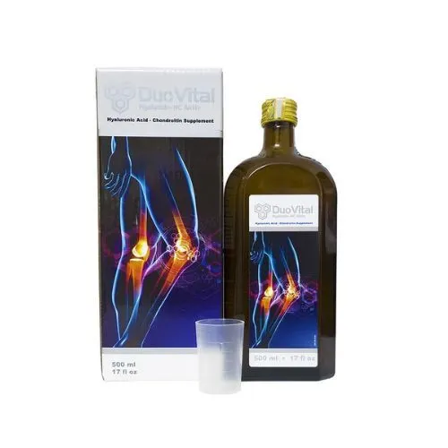 https://cdn.medigoapp.com/product/DUOVITAL_7b039ca834.jpg