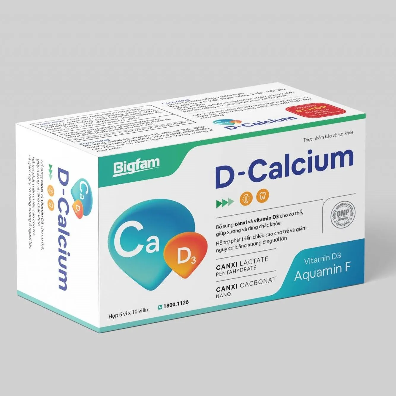 https://cdn.medigoapp.com/product/D_CALCIUM_scaled_9d26c608e7.jpg