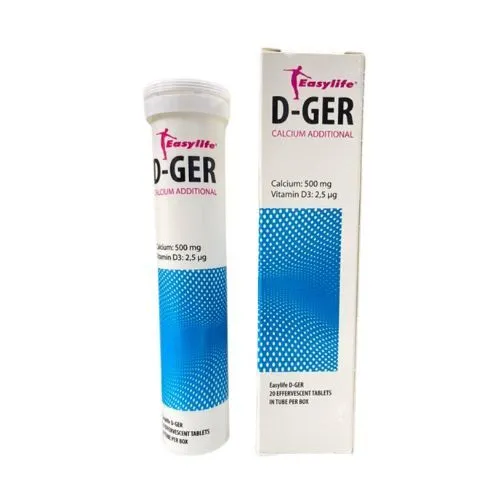 https://cdn.medigoapp.com/product/D_GER_4e9c5d672b.jpg