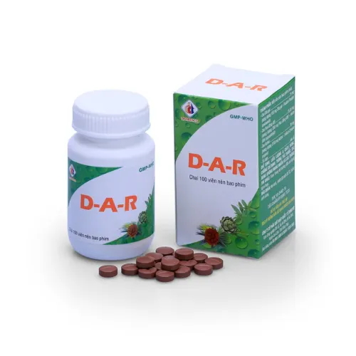 https://cdn.medigoapp.com/product/D_a_r_domesco_e3957111de.png