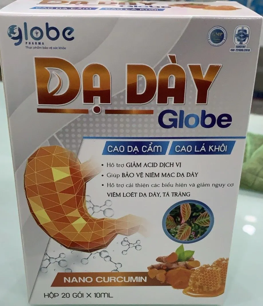 https://cdn.medigoapp.com/product/Da_Day_Globe_9888ab5bc0.jpg
